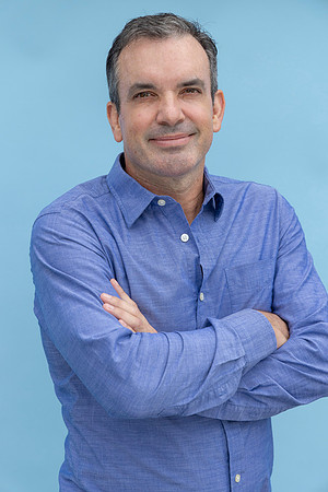 IMG_4370_Dr Dorfman