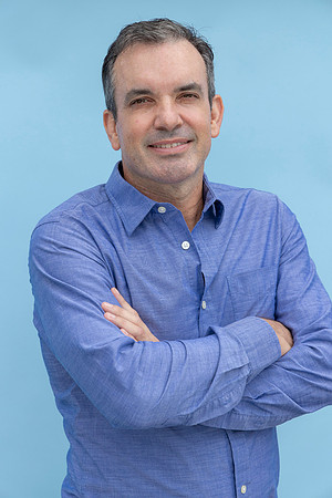 IMG_4380_Dr Dorfman