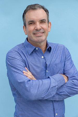 IMG_4382_Dr Dorfman