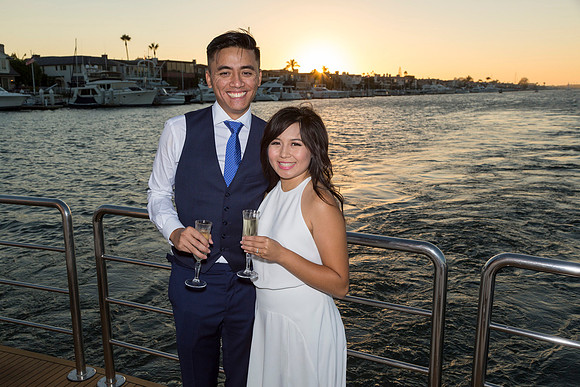 0823