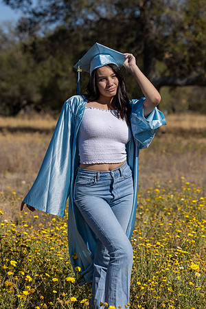 IMG_120