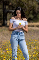 IMG_007