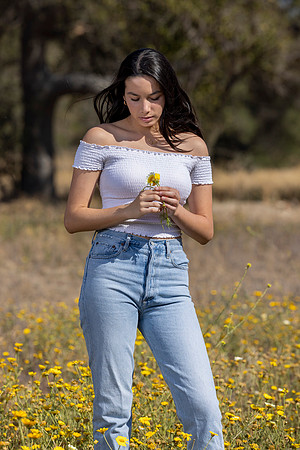 IMG_007