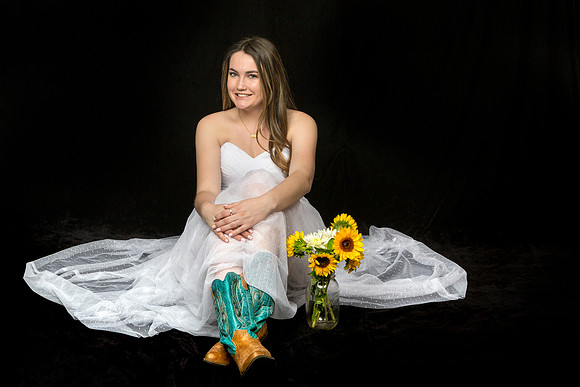 Jenna_5350_R