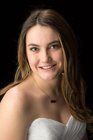 Jenna_5211_R