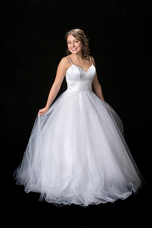 Caitlin_3646_R