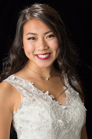 Christine_042_R