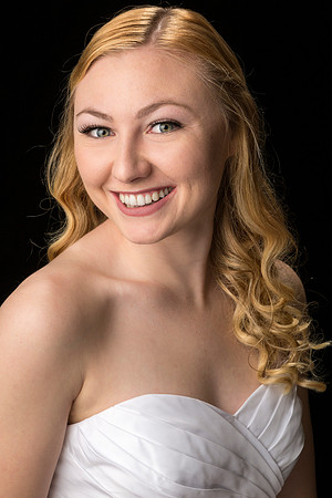 Anastasia_192_R