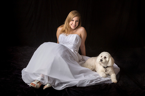 Gianna_133_R