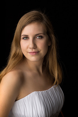 Gianna_8206_R