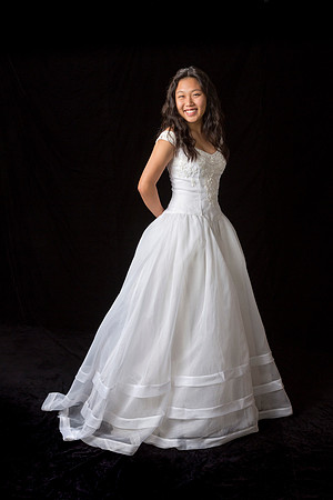 Christine_062_R