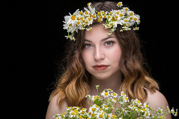 Avery_1021_R
