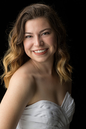 Avery_0834_R