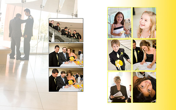 Page Galleryª v4.06