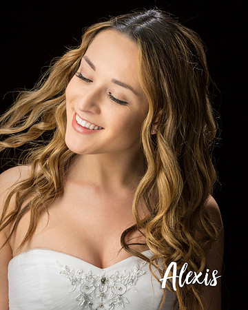 Alexis_4681_R_T
