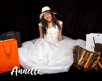 Annette_178_R_T