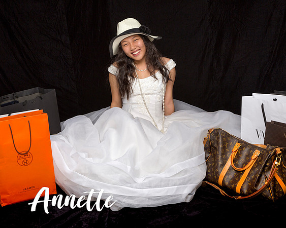Annette_178_R_T