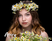 Avery_1021_R_T