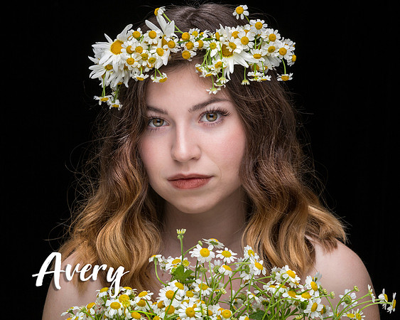 Avery_1021_R_T