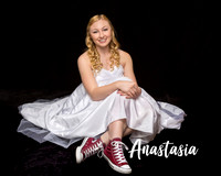 Anastasia_339_R_T