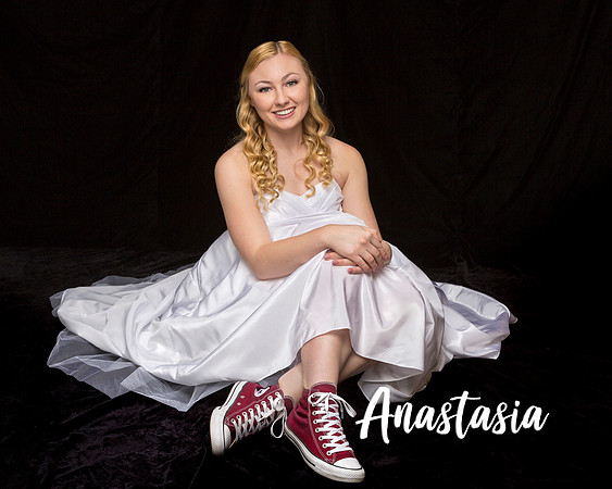 Anastasia_339_R_T