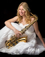 Alyssa_8514_R_T
