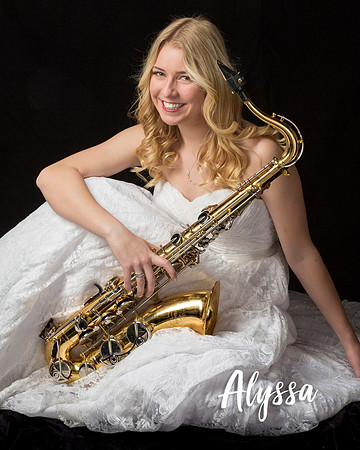 Alyssa_8514_R_T