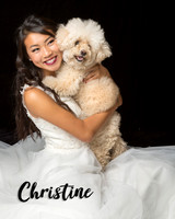 Christine_197_R_T