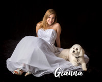 Gianna_133_R_T