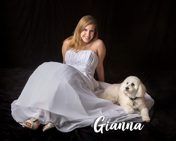 Gianna_133_R_T