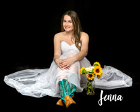 Jenna_5350_R_T