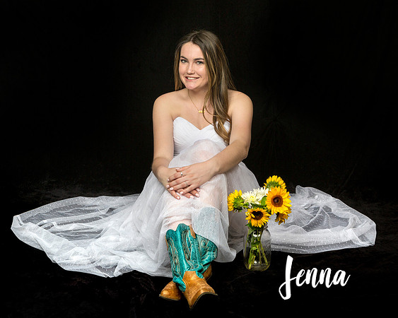 Jenna_5350_R_T