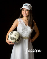Jessica 272_R_T