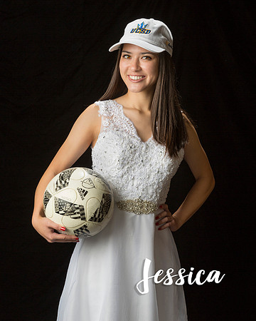 Jessica 272_R_T