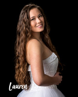 Lauren_3981_R_T