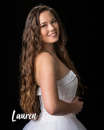 Lauren_3981_R_T