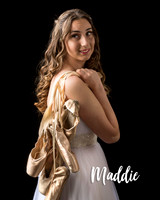 Maddie_3538_R_T