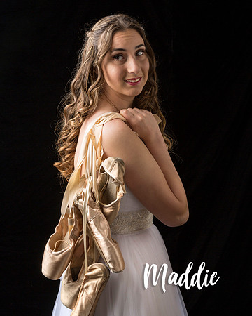Maddie_3538_R_T