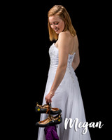 Megan_262_R_T