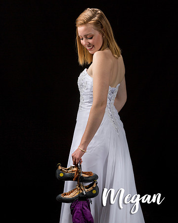 Megan_262_R_T