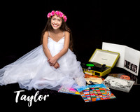 Taylor_224_R_T