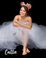 Caitlin_3897_R_T