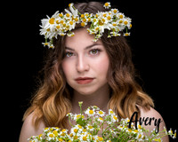 Avery_1021_R_T_2
