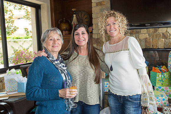 IMG_1079