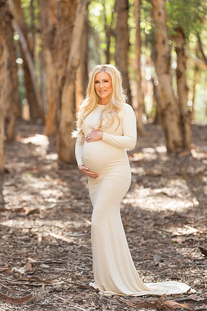 IMG_2084