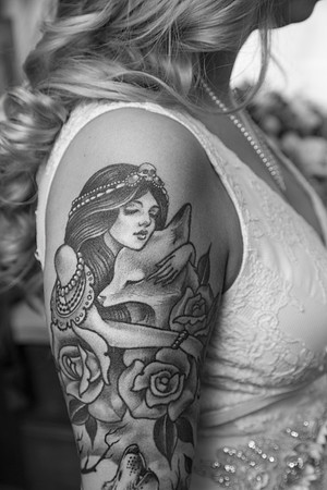 IMG_0108