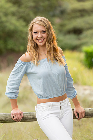 IMG_017