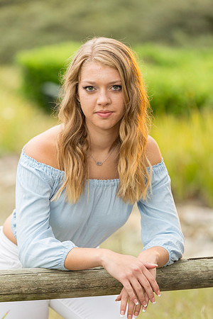 IMG_075