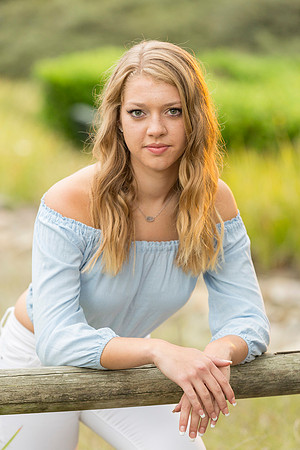 IMG_076