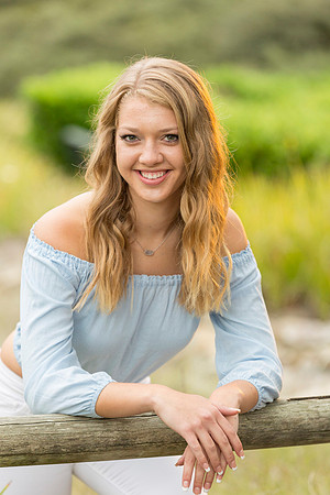 IMG_078